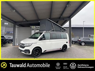 VW T6.1