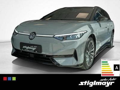 VW ID.7
