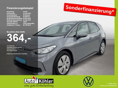 VW ID.3