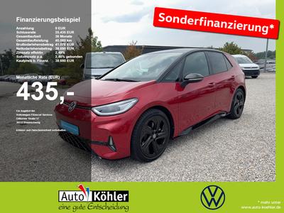VW ID.3