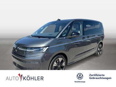 VW T7 Multivan