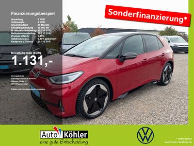 VW ID.3