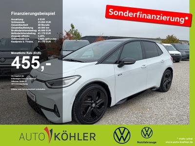 VW ID.3