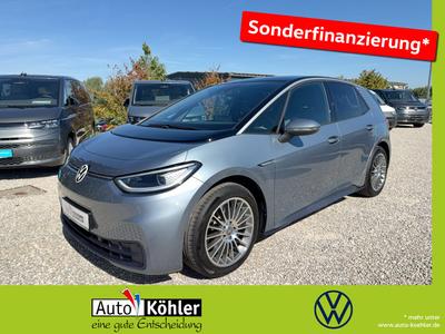 VW ID.3