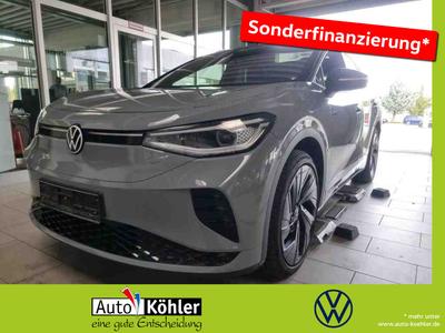 VW ID.4