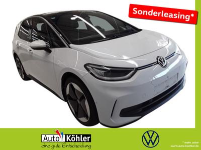 VW ID.3