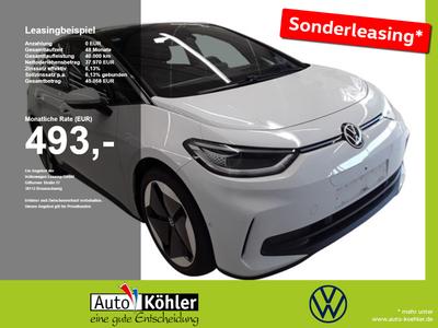 VW ID.3