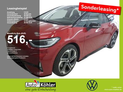 VW ID.3