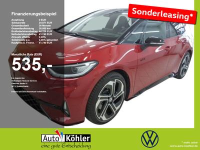 VW ID.3