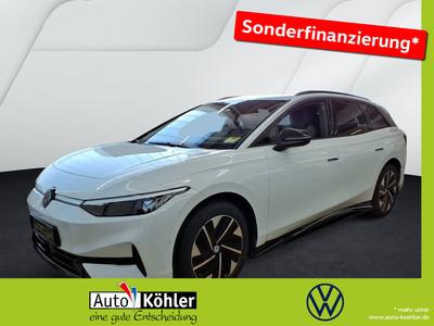VW ID.7