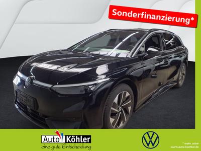 VW ID.7