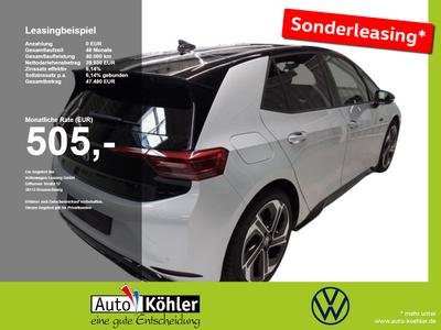 VW ID.3