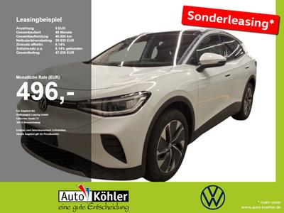 VW ID.4
