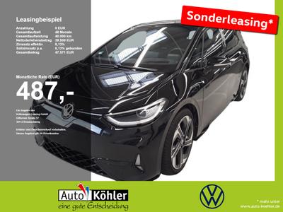 VW ID.3