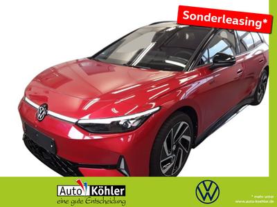 VW ID.7