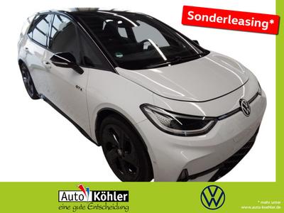 VW ID.3