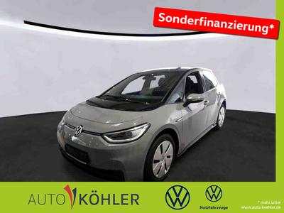 VW ID.3