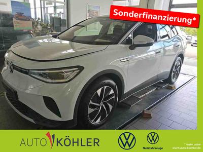 VW ID.4