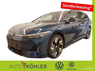 VW ID.7