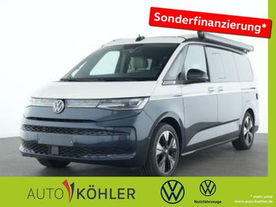 VW T7 California
