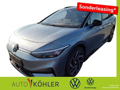VW ID.7