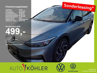 VW ID.7
