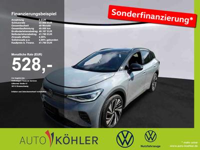 VW ID.4
