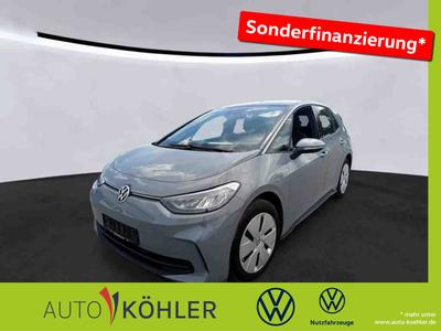 VW ID.3