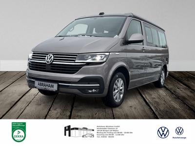 VW T6.1 California
