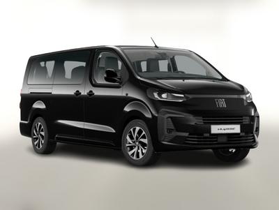 Fiat Ulysse