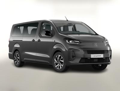 Fiat Ulysse