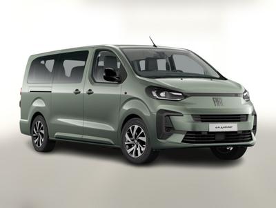 Fiat Ulysse