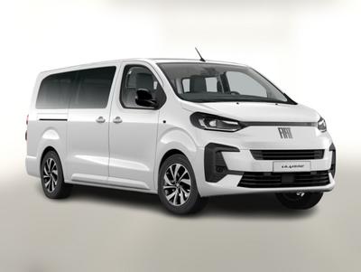 Fiat Ulysse