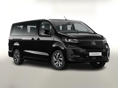 Fiat Ulysse