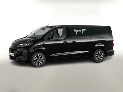 Fiat Ulysse