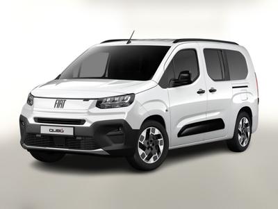 Fiat Qubo