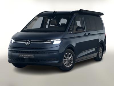 VW T7 California