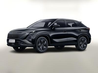 Omoda 5