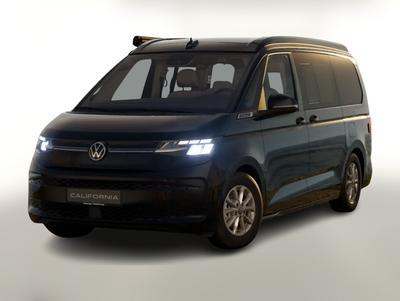 VW T7 California
