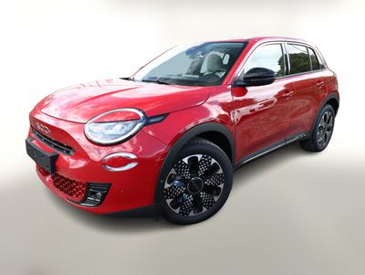 Fiat 600