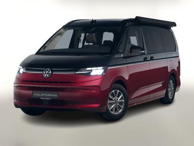 VW T7 California