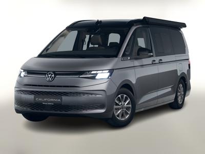 VW T7 California