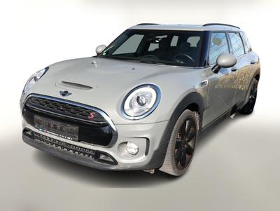 Mini Andere