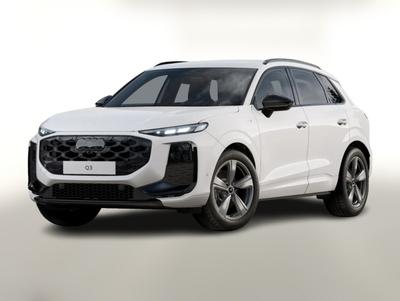 Audi Andere