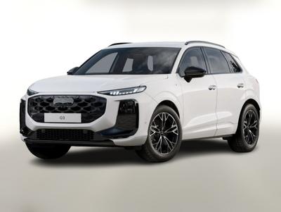 Audi Andere