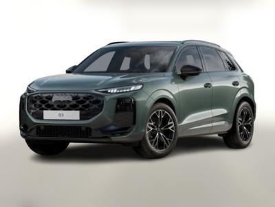 Audi Andere