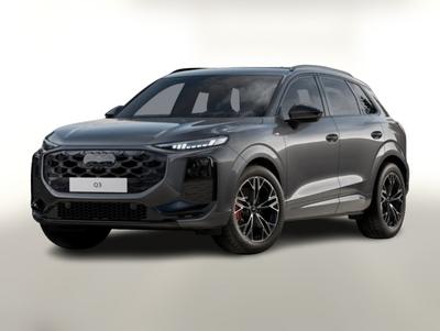 Audi Andere