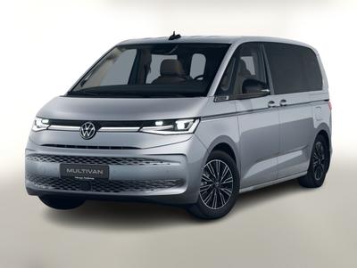 VW T7 Multivan