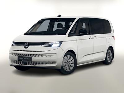 VW T7 Multivan