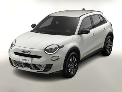 Fiat 600